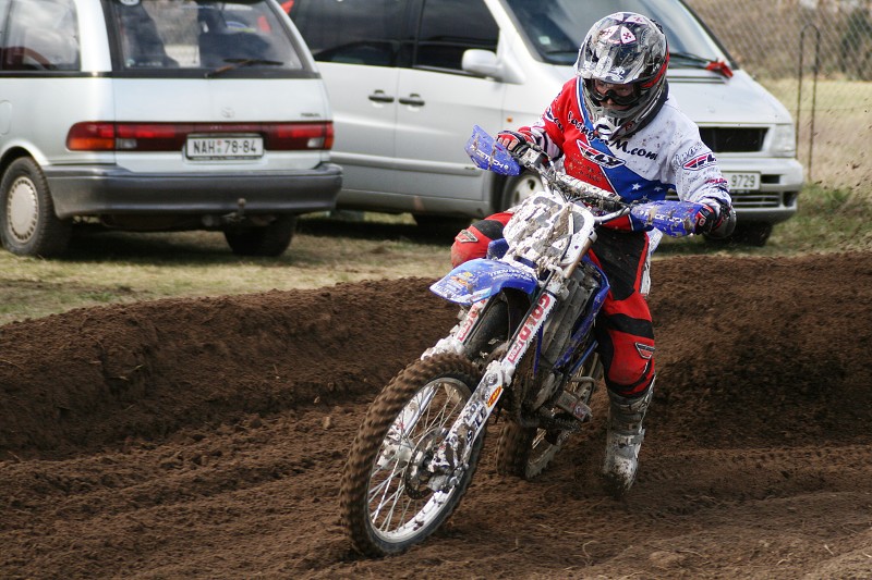 Ládik Pinkava
